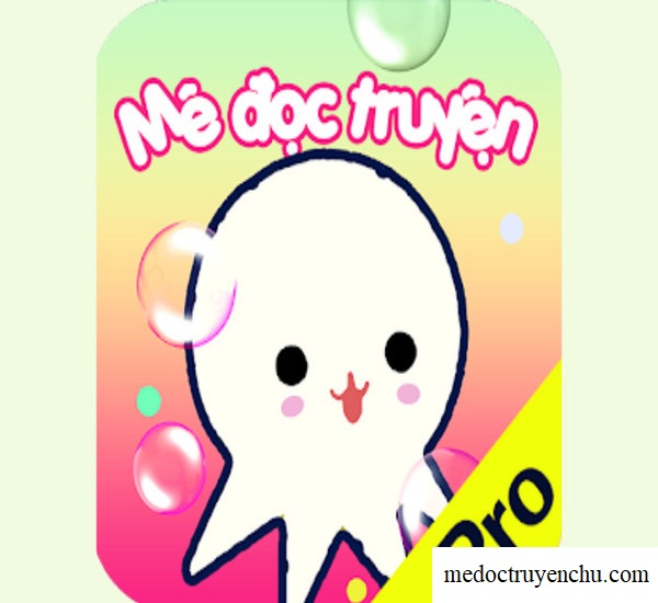 Cuộc Truy Thê Của Lạc Đại Nhân